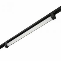Накладной светильник MyFar Technical MT0112-30W4K-B 1_MFR_MT0112-30W4K-B.webp small
