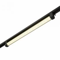Накладной светильник MyFar Technical MT0112-30W4K-B 2_MFR_MT0112-30W4K-B.webp small