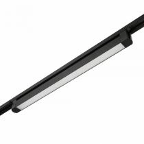 Накладной светильник MyFar Technical MT0112-30W4K-B 3_MFR_MT0112-30W4K-B.webp small