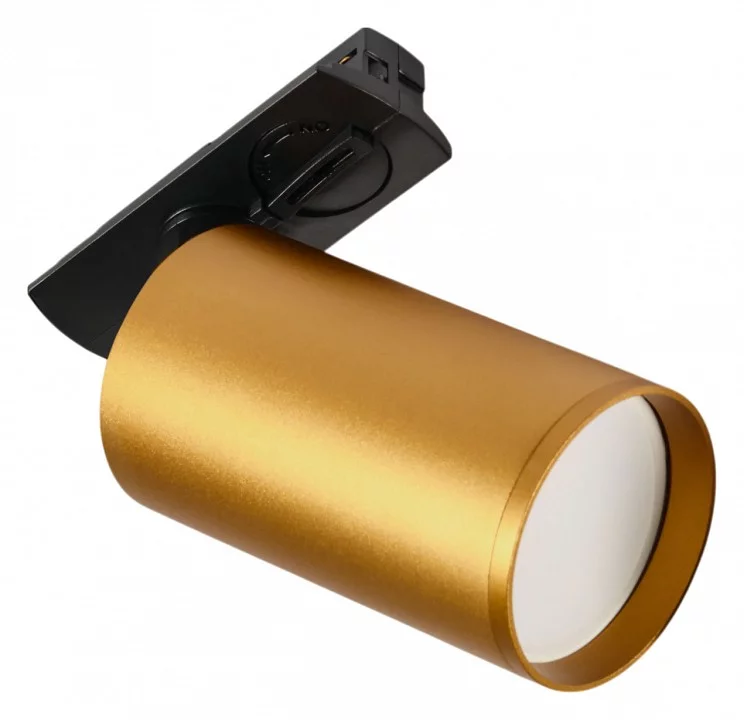 Светильник на штанге MyFar Technical MT0120-GU10-BS 0_MFR_MT0120-GU10-BS.webp big