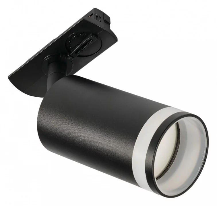 Светильник на штанге MyFar Technical MT0121-GU10-B 0_MFR_MT0121-GU10-B.webp big