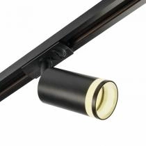 Светильник на штанге MyFar Technical MT0121-GU10-B 2_MFR_MT0121-GU10-B.webp small