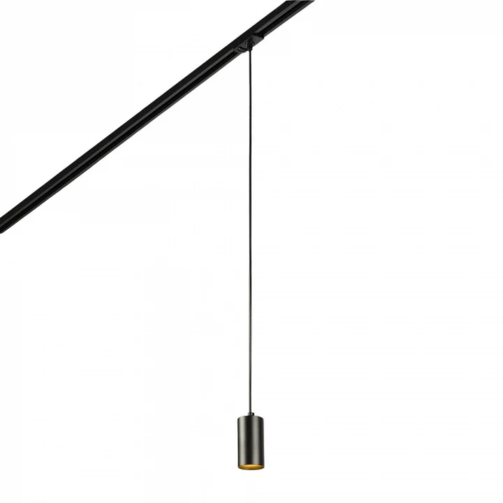 Подвесной светильник MyFar Beam MT0122-GU10-B 1_MFR_MT0122-GU10-B.webp big