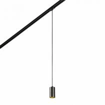 Подвесной светильник MyFar Beam MT0122-GU10-B 1_MFR_MT0122-GU10-B.webp small