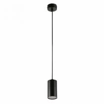 Подвесной светильник MyFar Beam MT0122-GU10-B 2_MFR_MT0122-GU10-B.webp small