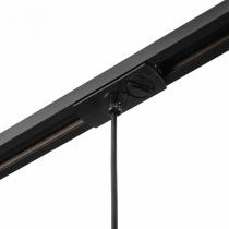 Подвесной светильник MyFar Beam MT0122-GU10-B 4_MFR_MT0122-GU10-B.webp small