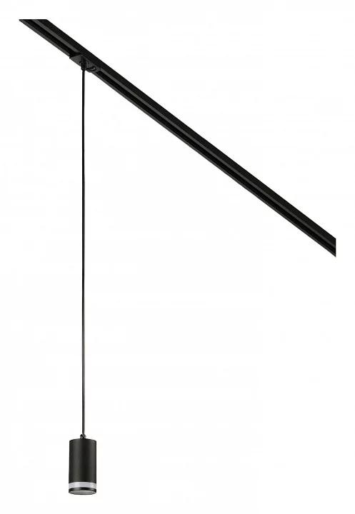 Подвесной светильник MyFar Edging MT0123-GU10-B 0_MFR_MT0123-GU10-B.webp big
