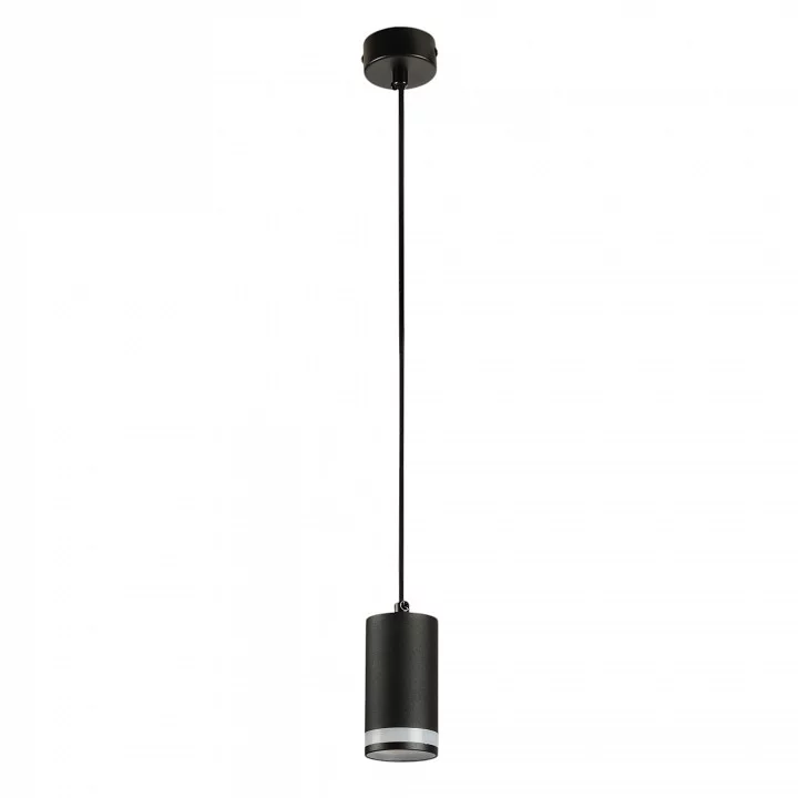 Подвесной светильник MyFar Edging MT0123-GU10-B 2_MFR_MT0123-GU10-B.webp big