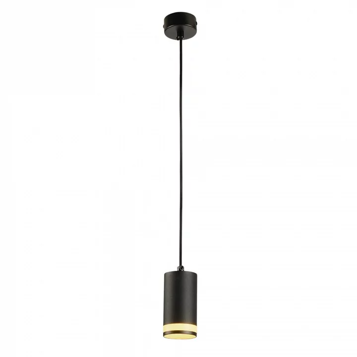 Подвесной светильник MyFar Edging MT0123-GU10-B 3_MFR_MT0123-GU10-B.webp big