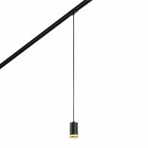 Подвесной светильник MyFar Edging MT0123-GU10-B 1_MFR_MT0123-GU10-B.webp small