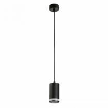 Подвесной светильник MyFar Edging MT0123-GU10-B 2_MFR_MT0123-GU10-B.webp small