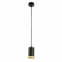 Подвесной светильник MyFar Edging MT0123-GU10-B 3_MFR_MT0123-GU10-B.webp small