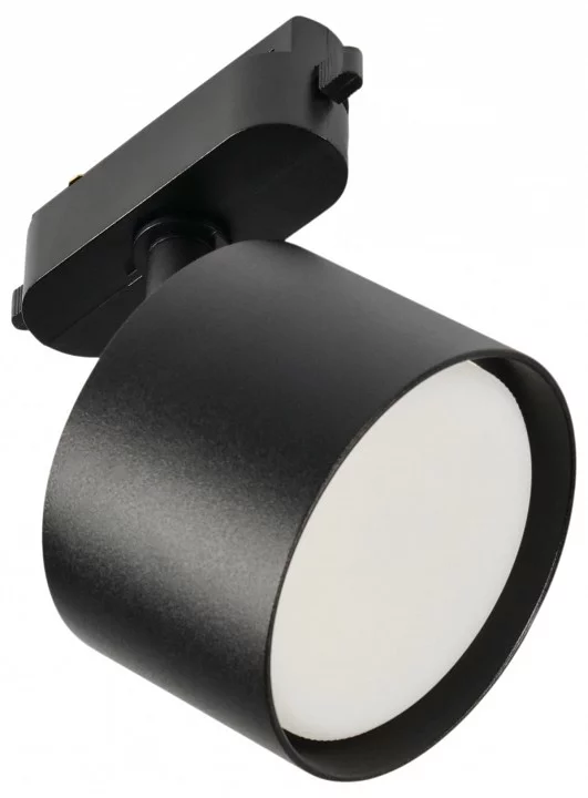 Светильник на штанге MyFar Tube MT0124-GX53-B 0_MFR_MT0124-GX53-B.webp big