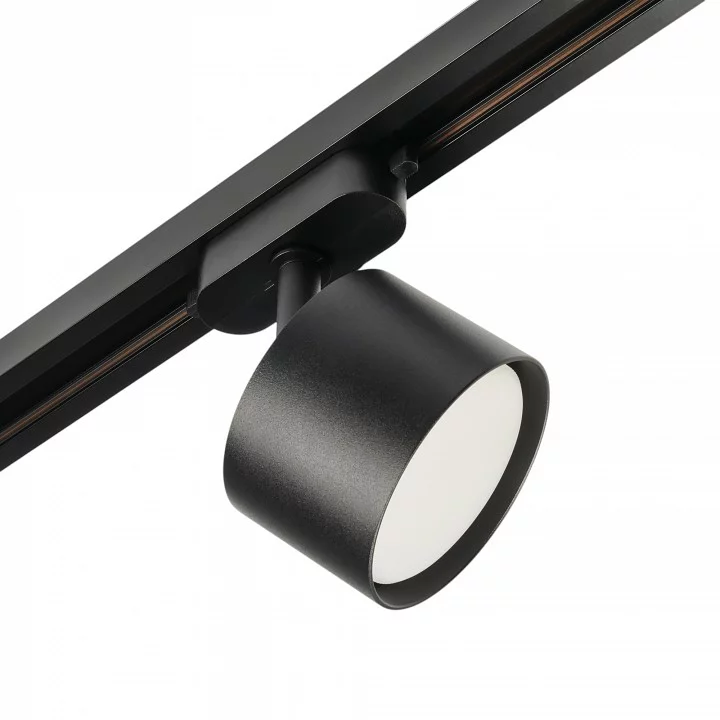 Светильник на штанге MyFar Tube MT0124-GX53-B 1_MFR_MT0124-GX53-B.webp big