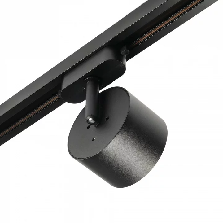 Светильник на штанге MyFar Tube MT0124-GX53-B 3_MFR_MT0124-GX53-B.webp big