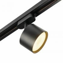 Светильник на штанге MyFar Tube MT0124-GX53-B 2_MFR_MT0124-GX53-B.webp small