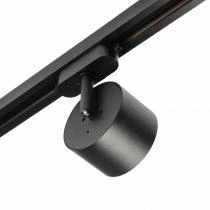 Светильник на штанге MyFar Tube MT0124-GX53-B 3_MFR_MT0124-GX53-B.webp small