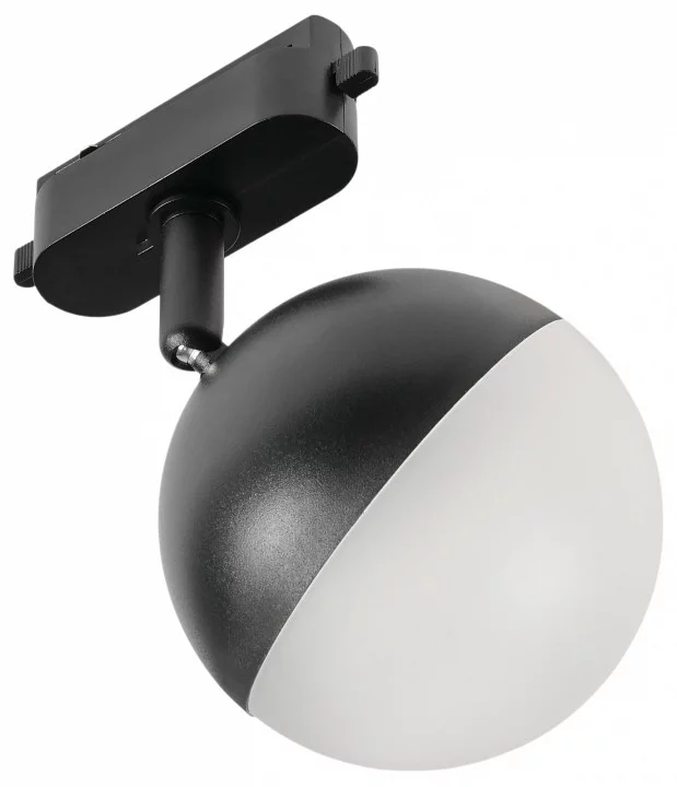 Светильник на штанге MyFar Ball MT0125-GX53-B 0_MFR_MT0125-GX53-B.webp big