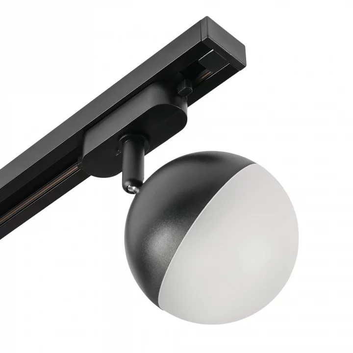 Светильник на штанге MyFar Ball MT0125-GX53-B 1_MFR_MT0125-GX53-B.webp big