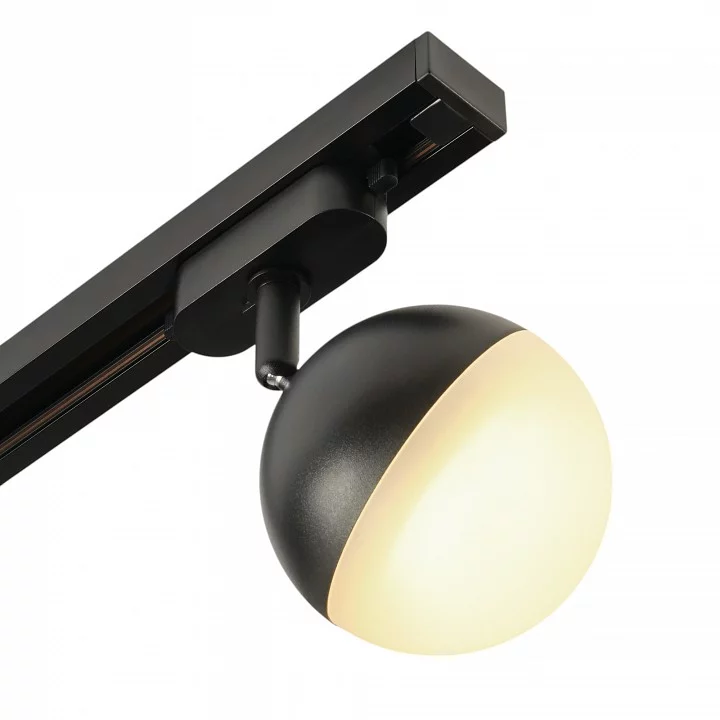 Светильник на штанге MyFar Ball MT0125-GX53-B 2_MFR_MT0125-GX53-B.webp big