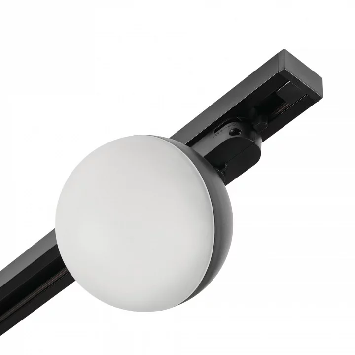 Светильник на штанге MyFar Ball MT0125-GX53-B 3_MFR_MT0125-GX53-B.webp big