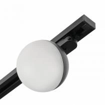 Светильник на штанге MyFar Ball MT0125-GX53-B 3_MFR_MT0125-GX53-B.webp small