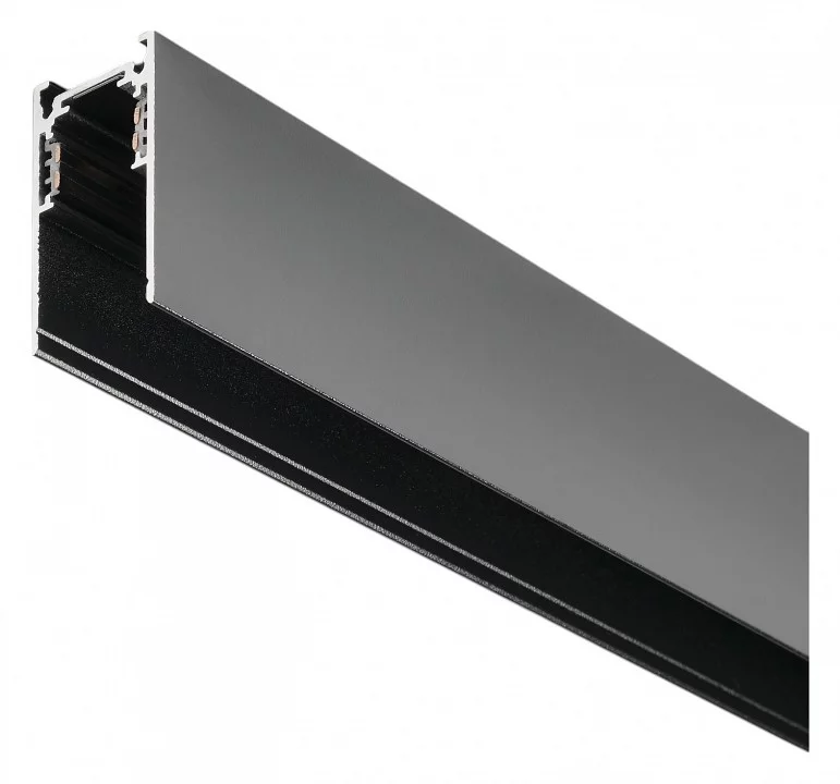 Трек накладной MyFar Technical MT0201-1B 0_MFR_MT0201-1B.webp big