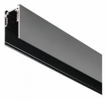 Трек накладной MyFar Technical MT0201-3B