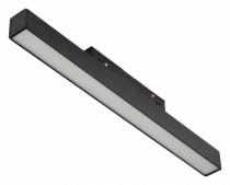 Накладной светильник MyFar Technical MT0210-10W3K-B