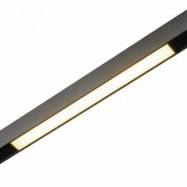 Накладной светильник MyFar Technical MT0210-10W3K-B 2_MFR_MT0210-10W3K-B.webp small