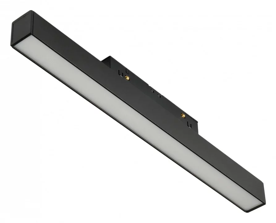 Накладной светильник MyFar Technical MT0210-10W4K-B 0_MFR_MT0210-10W4K-B.webp big