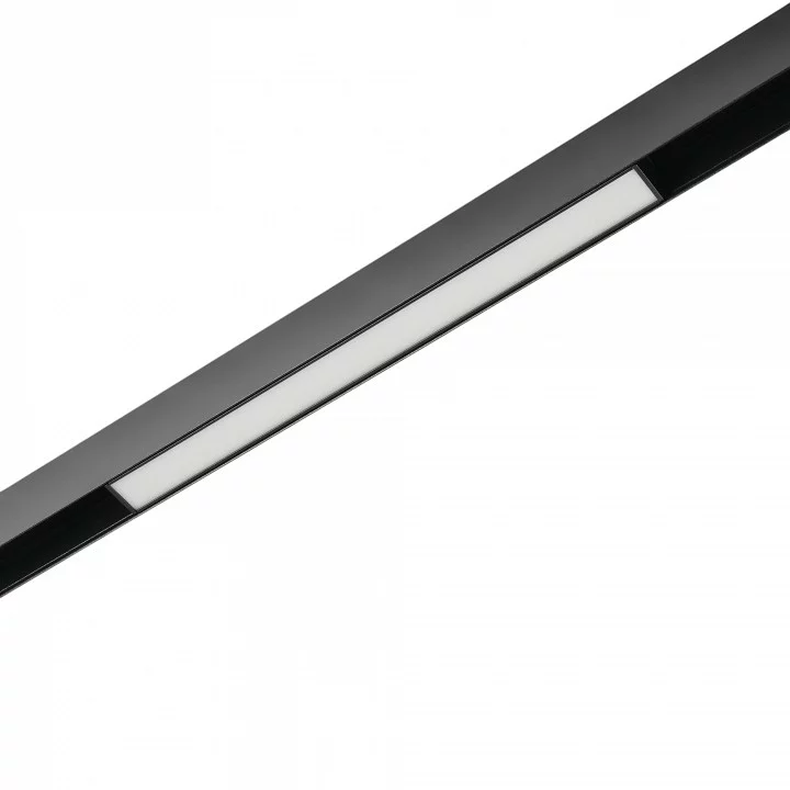 Накладной светильник MyFar Technical MT0210-10W4K-B 1_MFR_MT0210-10W4K-B.webp big