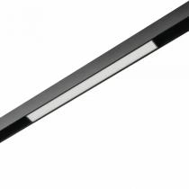 Накладной светильник MyFar Technical MT0210-10W4K-B 1_MFR_MT0210-10W4K-B.webp small