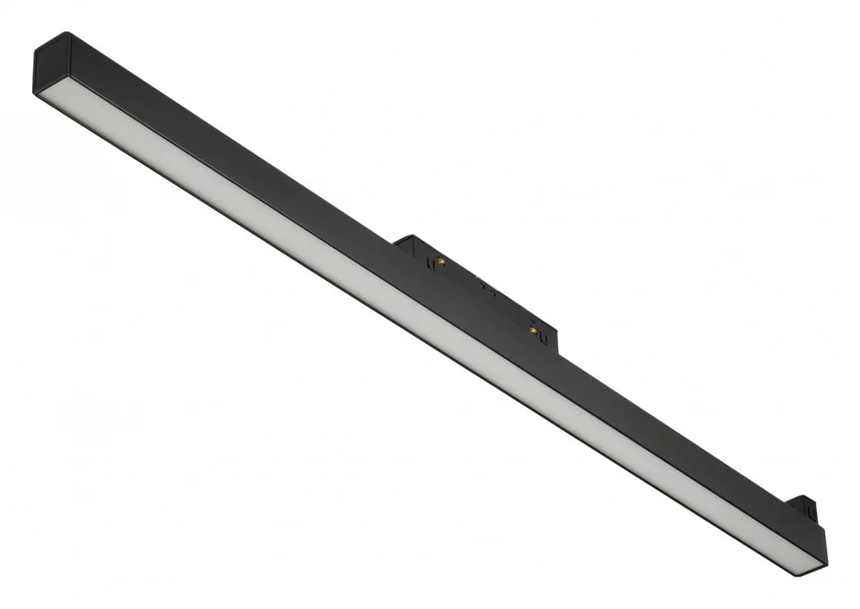 Накладной светильник MyFar Technical MT0210-20W3K-B 0_MFR_MT0210-20W3K-B.webp big