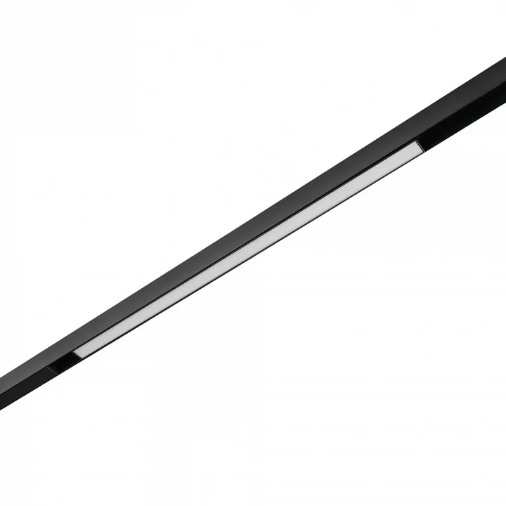 Накладной светильник MyFar Technical MT0210-20W3K-B 1_MFR_MT0210-20W3K-B.webp big