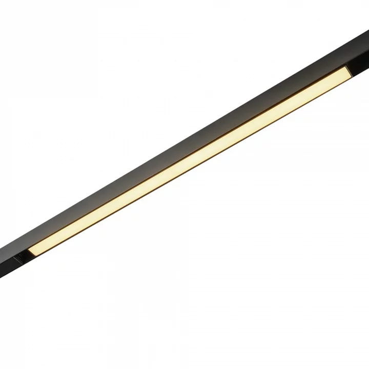 Накладной светильник MyFar Technical MT0210-20W3K-B 2_MFR_MT0210-20W3K-B.webp big