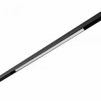 Накладной светильник MyFar Technical MT0210-20W3K-B 1_MFR_MT0210-20W3K-B.webp small