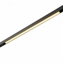 Накладной светильник MyFar Technical MT0210-20W3K-B 2_MFR_MT0210-20W3K-B.webp small