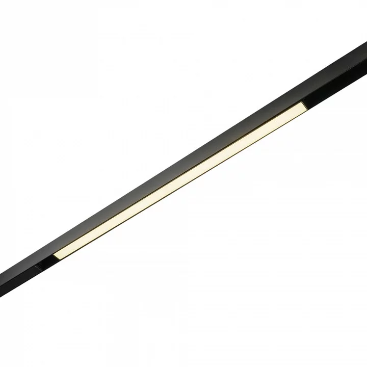 Накладной светильник MyFar Technical MT0210-20W4K-B 2_MFR_MT0210-20W4K-B.webp big