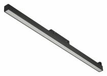 Накладной светильник MyFar Technical MT0210-20W4K-B