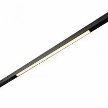 Накладной светильник MyFar Technical MT0210-20W4K-B 2_MFR_MT0210-20W4K-B.webp small