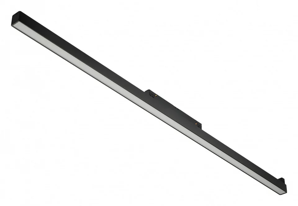 Накладной светильник MyFar Technical MT0210-30W3K-B 0_MFR_MT0210-30W3K-B.webp big