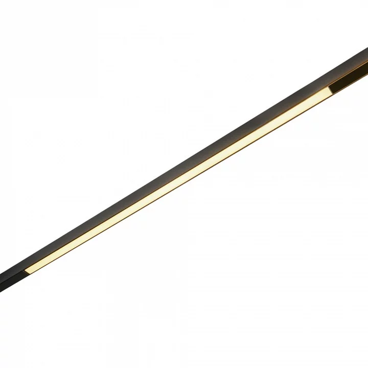 Накладной светильник MyFar Technical MT0210-30W3K-B 2_MFR_MT0210-30W3K-B.webp big