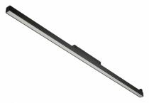 Накладной светильник MyFar Technical MT0210-30W3K-B