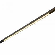 Накладной светильник MyFar Technical MT0210-30W3K-B 2_MFR_MT0210-30W3K-B.webp small