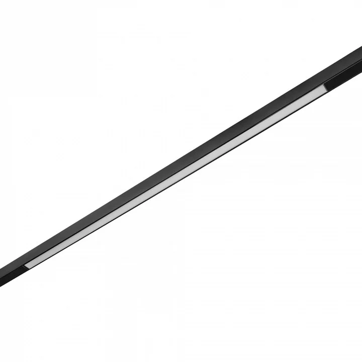 Накладной светильник MyFar Technical MT0210-30W4K-B 1_MFR_MT0210-30W4K-B.webp big