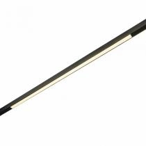 Накладной светильник MyFar Technical MT0210-30W4K-B 2_MFR_MT0210-30W4K-B.webp small