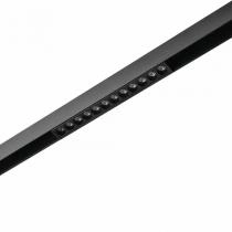 Накладной светильник MyFar Technical MT0211-12W3K-B 1_MFR_MT0211-12W3K-B.webp small
