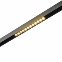 Накладной светильник MyFar Technical MT0211-12W3K-B 2_MFR_MT0211-12W3K-B.webp small
