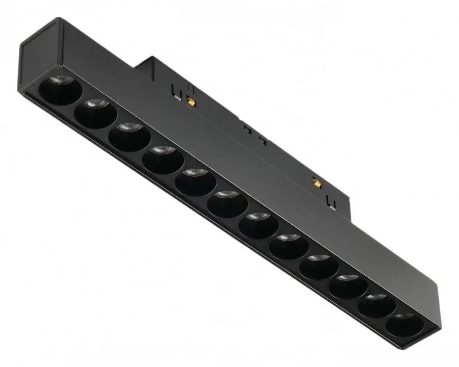 Накладной светильник MyFar Technical MT0211-12W4K-B 0_MFR_MT0211-12W4K-B.webp big